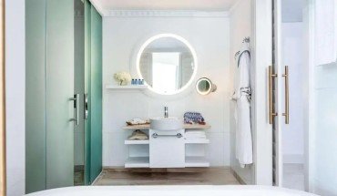 Sofitel Dubai Jumeirah Beach Hotel