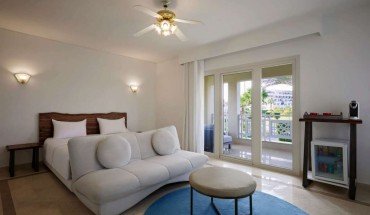 Steigenberger Pure Lifestyle (Adults Only)