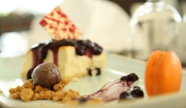 The Uptown By Gewan Fujairah