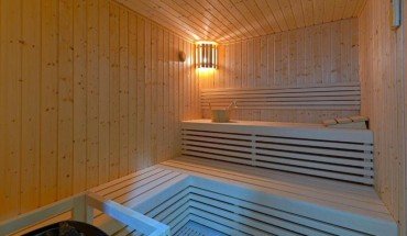 TIME Moonstone Hotel Apartments