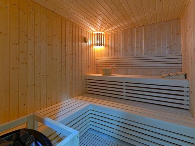 TIME Moonstone Hotel Apartments - Immagine 3