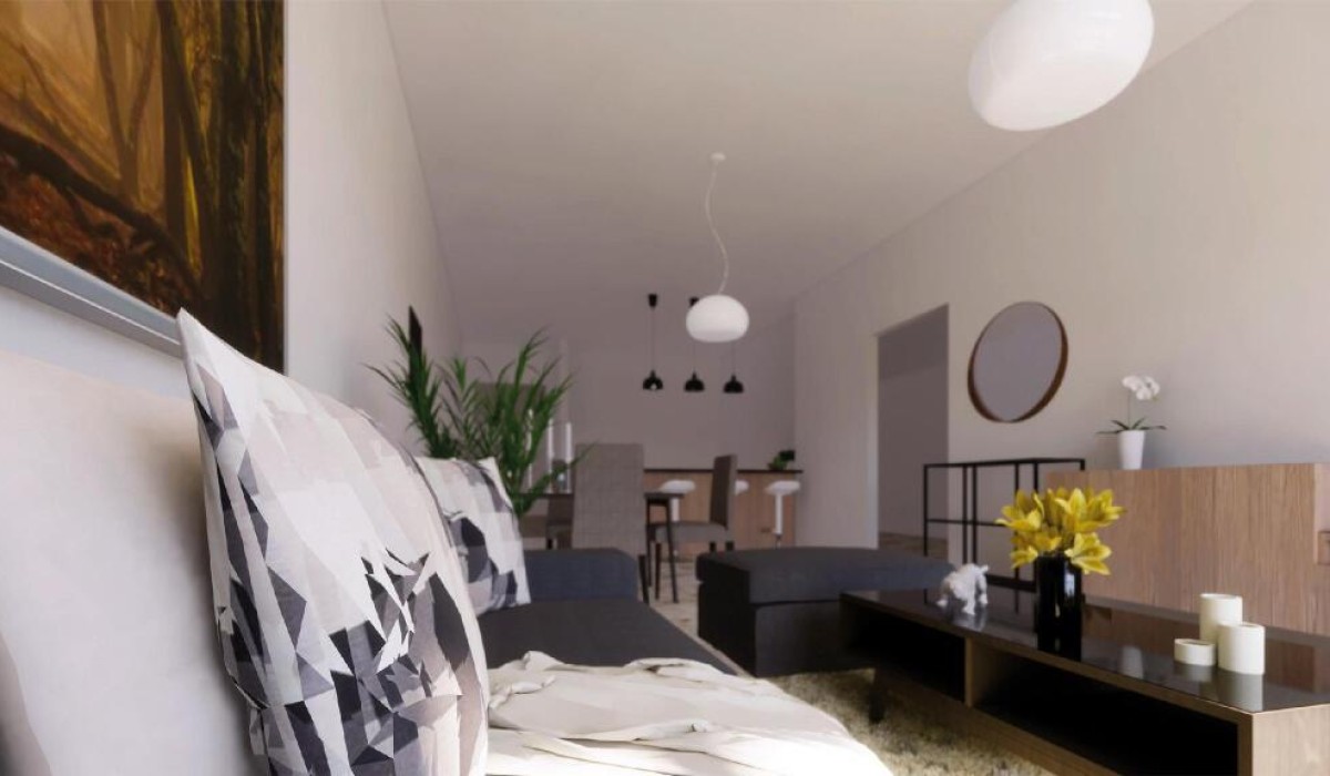 TIME Moonstone Hotel Apartments - Immagine 9