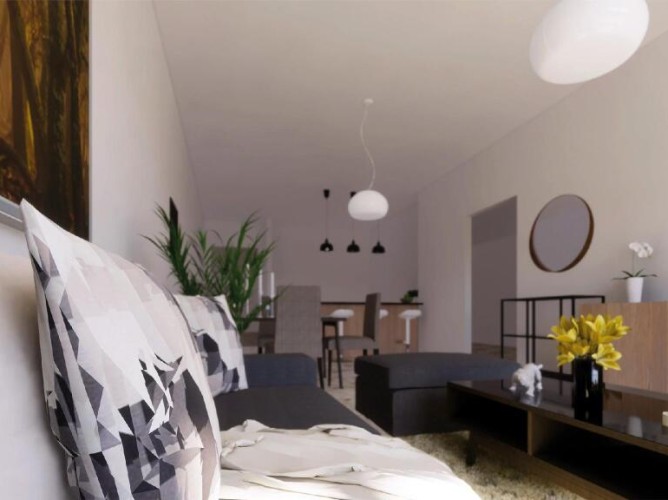 TIME Moonstone Hotel Apartments - Immagine 9