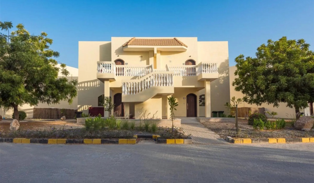 Barracuda Beach Resort - Immagine 2
