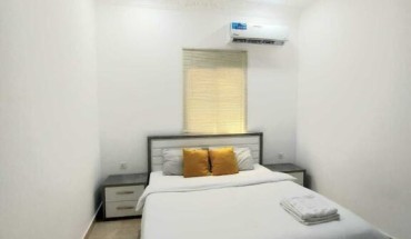 EK Homes