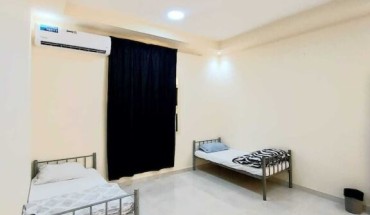 EK Homes