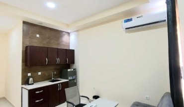 EK Homes