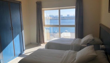 Julphar Hotel