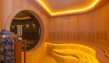 Ramada by Wyndham Istanbul Pera Hotel