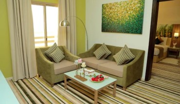 Royal View Hotel