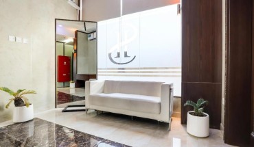 Sh Hotel