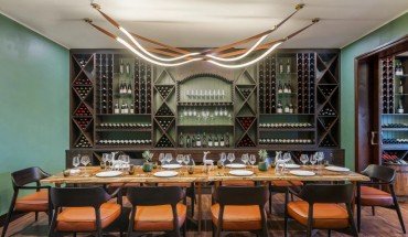 Rixos Al Mairid Ras Al Khaimah