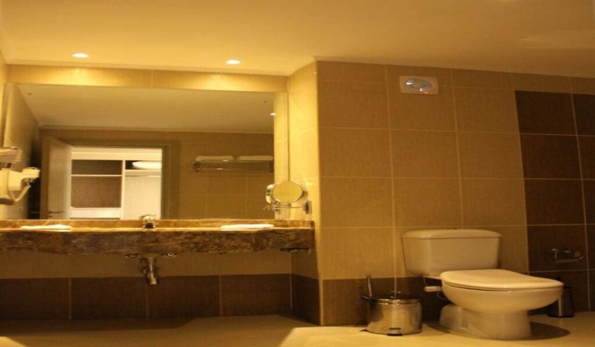 Amarina Queen Resort & Aqua Park Marsa Allam - Immagine 9