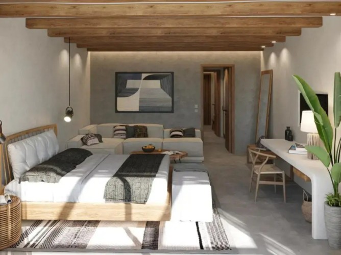 JAZ Elite Riviera Hotel - Immagine 4