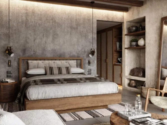 JAZ Elite Riviera Hotel - Immagine 5