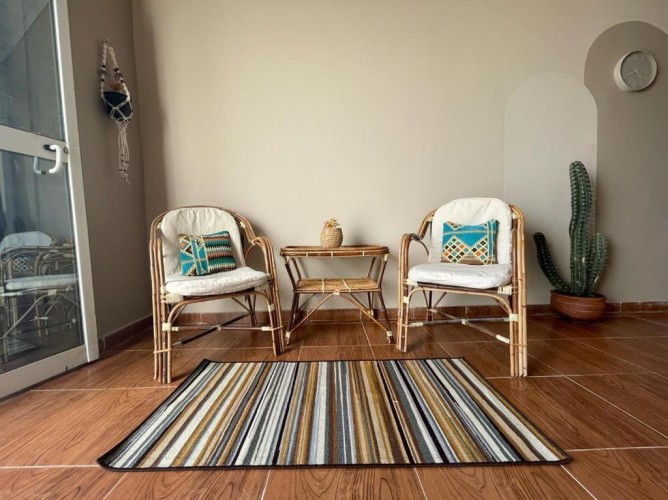 La Casa Guest House - Immagine 1