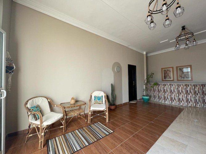 La Casa Guest House - Immagine 2