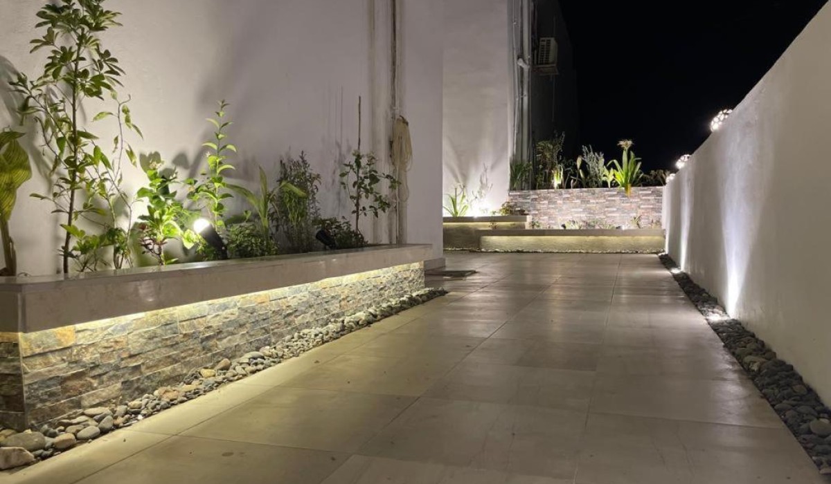 La Casa Guest House - Immagine 6