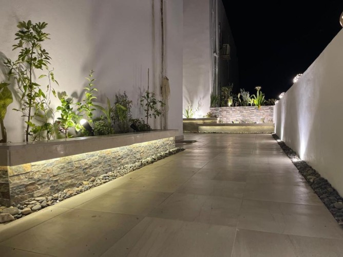 La Casa Guest House - Immagine 6
