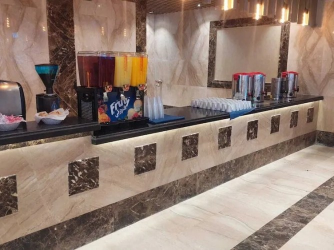 Sirena Beach Resort  Spa - Immagine 4