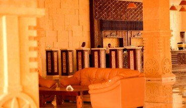 Amarina Queen Resort & Aqua Park Marsa Allam Amarina Queen Resort & Aqua Park Marsa Allam