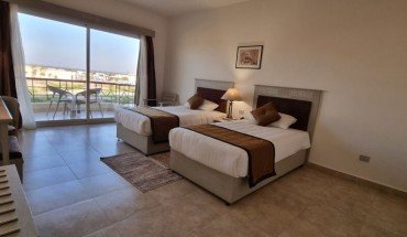 Amarina Queen Resort & Aqua Park Marsa Allam Amarina Queen Resort & Aqua Park Marsa Allam