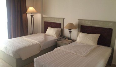 Amarina Queen Resort & Aqua Park Marsa Allam Amarina Queen Resort & Aqua Park Marsa Allam