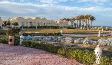 Onatti Beach Resort Marsa Alam Onatti Beach Resort Marsa Alam