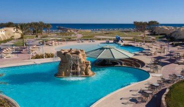 Onatti Beach Resort Marsa Alam Onatti Beach Resort Marsa Alam