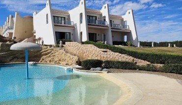 Onatti Beach Resort Marsa Alam Onatti Beach Resort Marsa Alam