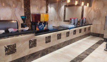 Sirena Beach Resort  Spa Sirena Beach Resort  Spa