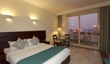 Three Corners Equinox Beach Resort Three Corners Equinox Beach Resort