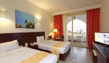 Three Corners Equinox Beach Resort Three Corners Equinox Beach Resort