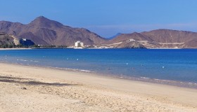 Fujairah