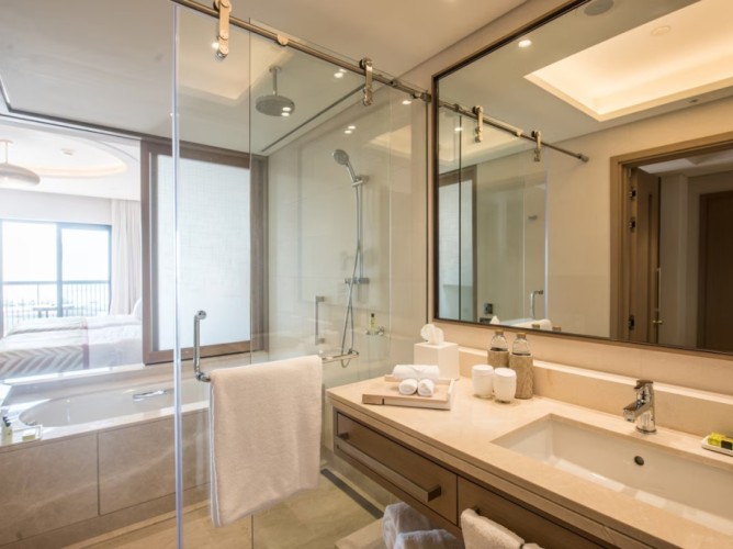 InterContinental Fujairah Resort by IHG - Immagine 7