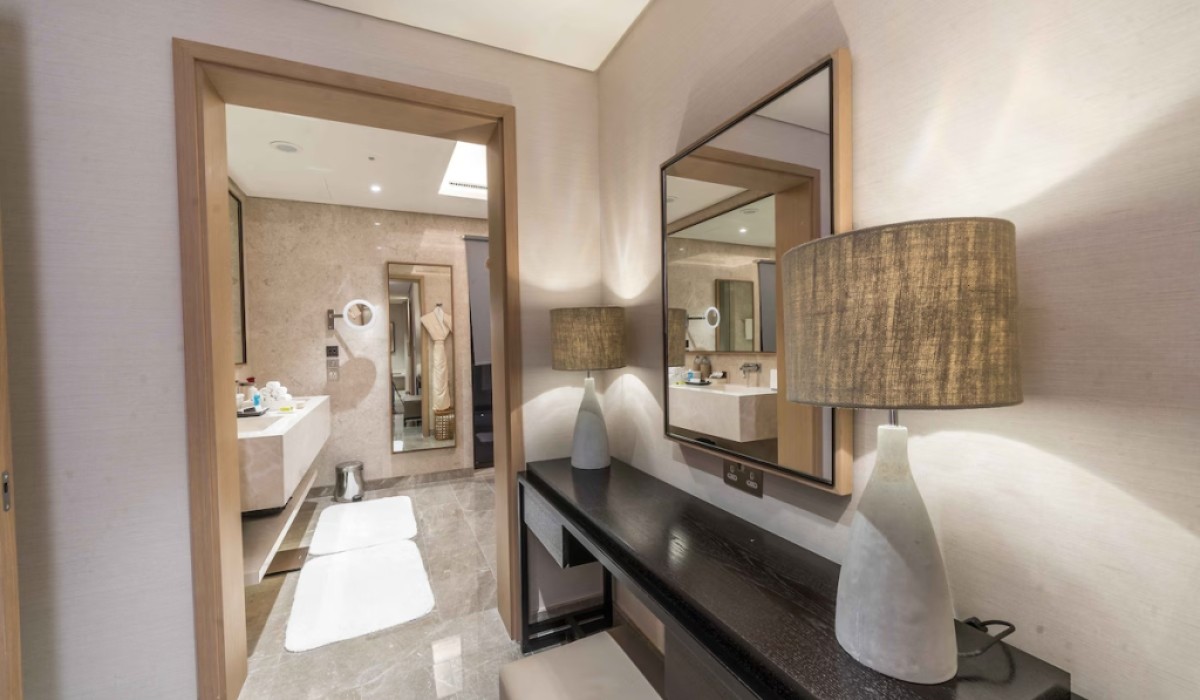 InterContinental Fujairah Resort by IHG - Immagine 8