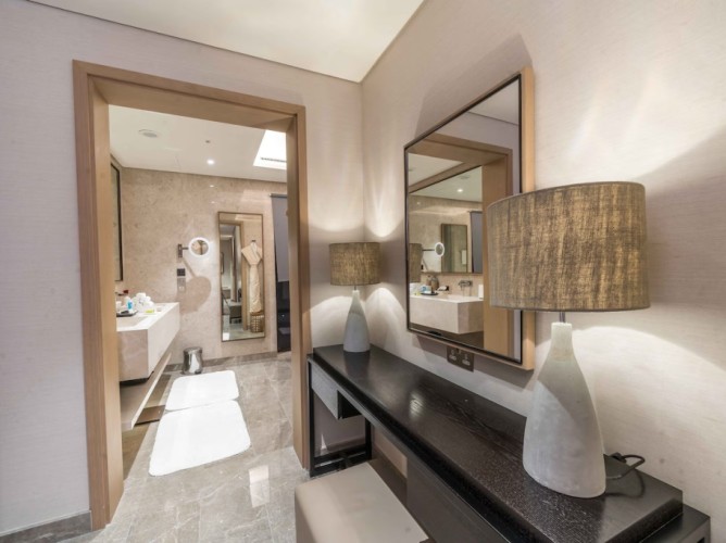 InterContinental Fujairah Resort by IHG - Immagine 8