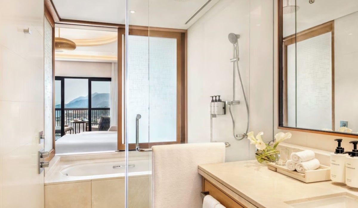 InterContinental Fujairah Resort by IHG - Immagine 10