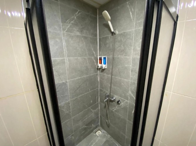 Mirage Hotel Al Aqah - Immagine 10