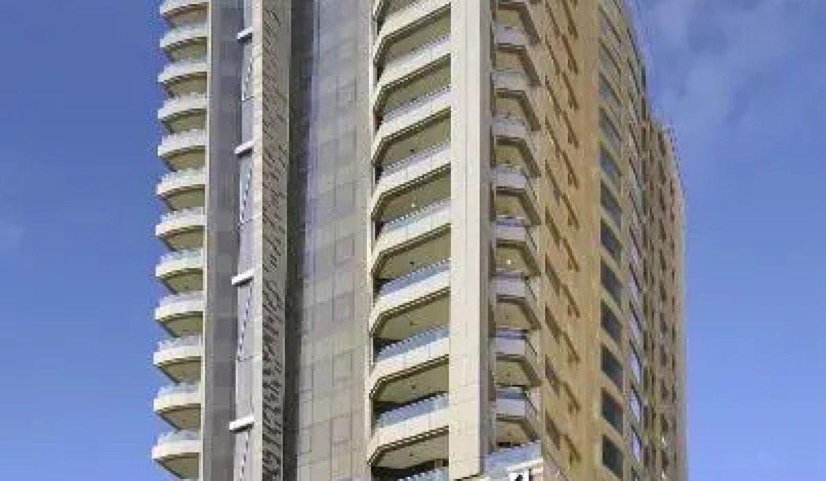 Al Majaz Premiere Hotel Apartment - Immagine 2 Al Majaz Premiere Hotel Apartment - Immagine 2