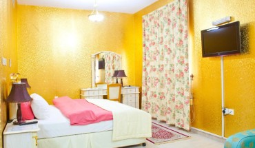 Arbella Boutique Hotel Arbella Boutique Hotel