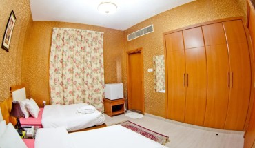 Arbella Boutique Hotel Arbella Boutique Hotel