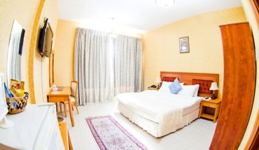 Arbella Boutique Hotel Arbella Boutique Hotel