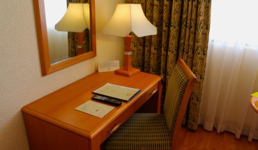 Lou'lou'a Beach Resort Sharjah