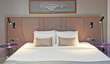 Marbella Resort Sharjah