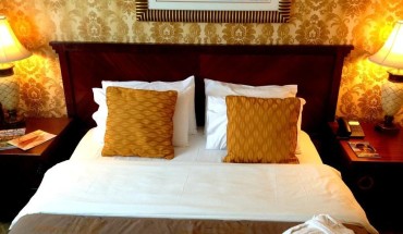 Sharjah International Airport Hotel