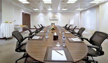 Copthorne Hotel Sharjah Copthorne Hotel Sharjah