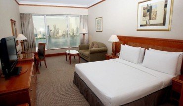 Corniche Hotel Sharjah Corniche Hotel Sharjah