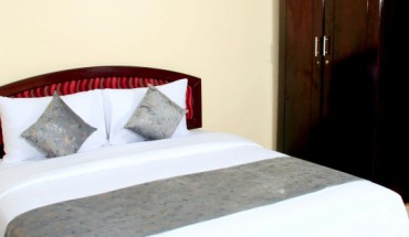 Albarakah Hotel Albarakah Hotel