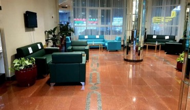 Basma Residence Hotel Apartments Basma Residence Hotel Apartments